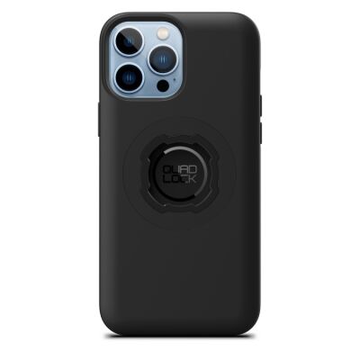 QuadLock MAG QMC-IP13L iPhone 13 Pro Max pouzdro